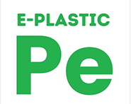 WhatsApp Image 2025-10-16 at 15.39.50_da9327ba