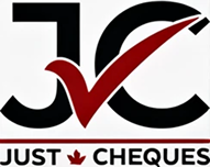 WhatsApp Image 2025-10-16 at 15.40.13_23a9356c